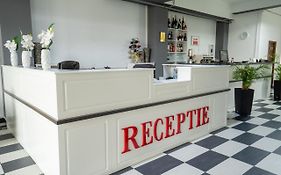 Hotel N Residence